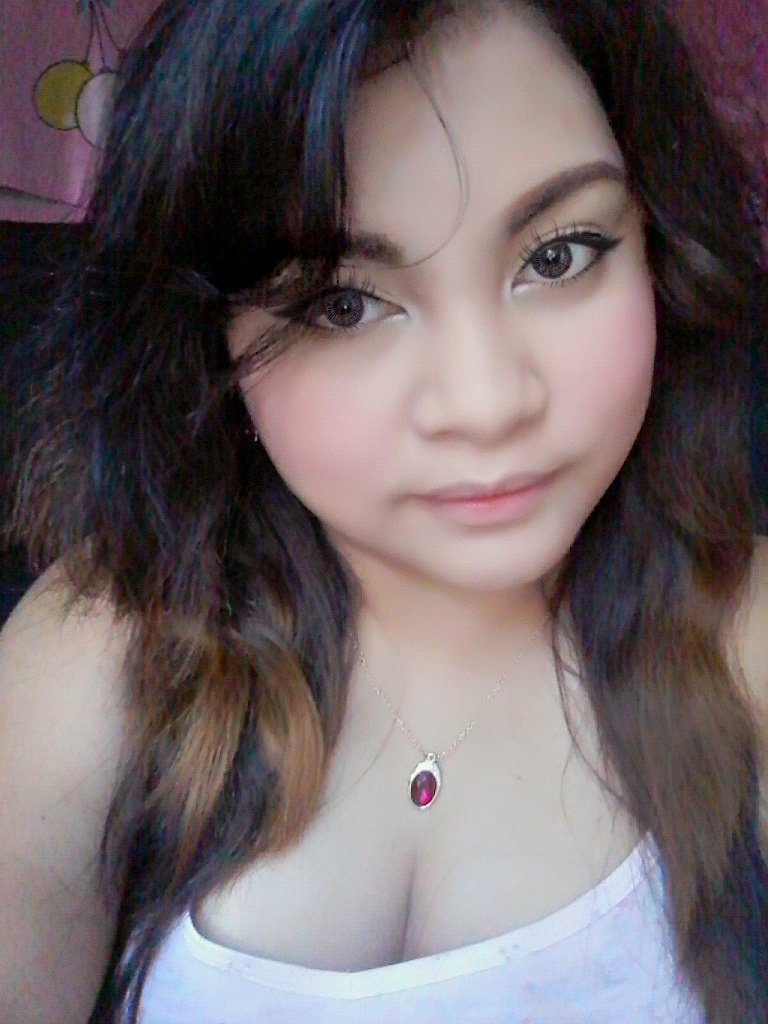 AndraKolin's tweet photo. I'm not a ONE in a MILLION kind of GIRL; I'm a ONCE in a LIFETIME kind of WOMAN! Please follow me on my Twitter. 👱🙏💋🚺👍 https://t.co/vt04KcIw7U