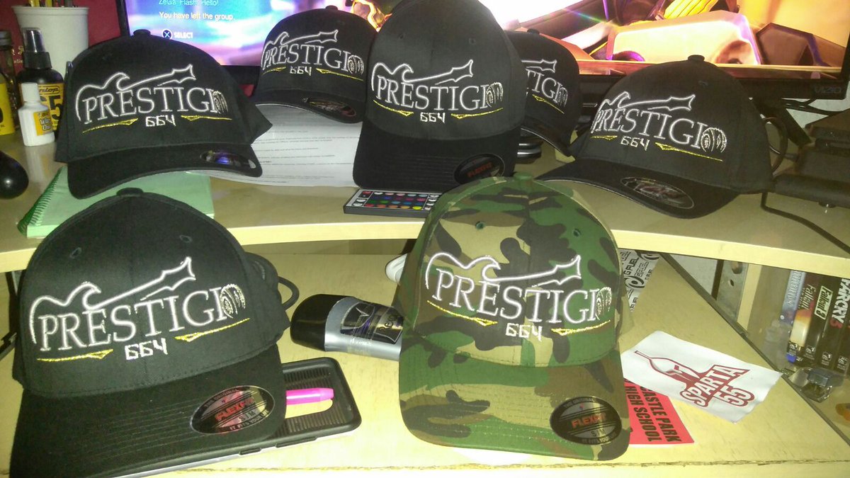 Prestigio664's tweet photo. https://t.co/EbgkItqrUP
