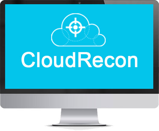 UnifyCloudLLC's tweet photo. #UnifyCloud Announces New Version Of #CloudRecon Available Thru Microsoft’s Appsource Portal :) https://t.co/BDVsf3Lu7f https://t.co/FO5eEzwZaH
