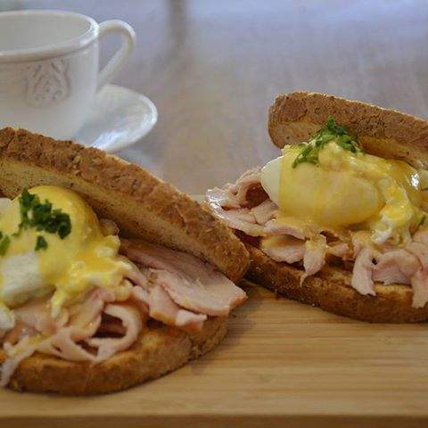 Maksi #ExecutiveAccess <a href="/DP_BISTRO/">DP BISTRO™</a>