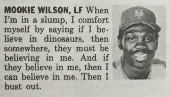 TheBsblr's tweet photo. The secret to hitting has been revealed 😂😂😂 https://t.co/8LHbQTolJb