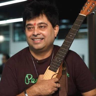 JeetGanguliFC's tweet photo. Happy Birthday Dada 🎂 Many Many Happy Returns of the day 😊 god bless always... Kp smiling 😊 love u dada @jeetmusic ❤ https://t.co/vzUstIT9zm