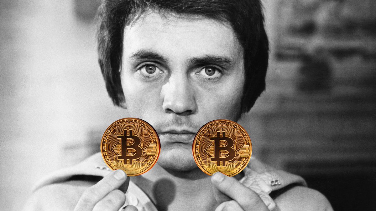 TradeHero tweet media