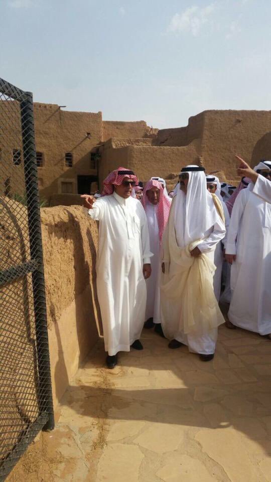محمد العوفي tweet media