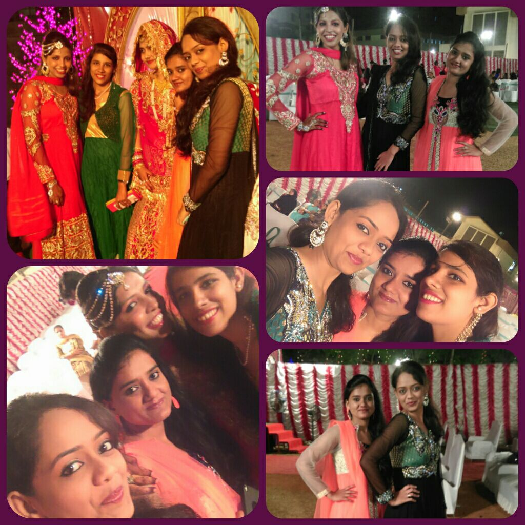 reenajain89's tweet photo. #GioneeSPL #Selfiestan
#Groupfie @GioneeIndia https://t.co/XNCXsuqr6c