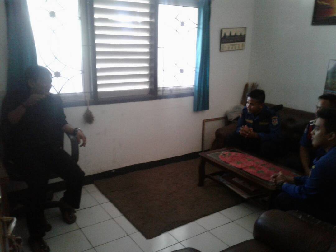 1Dpkpb's tweet photo. Sosialisasi @1Dpkpb Ke kecamatan Sukatani d lanjutkan glusukan k Desa
@DediMulyadi71 @damkaristimewa @WiebyWs @helmibrahma2 @nanan_ok https://t.co/fRUtPmLoRA