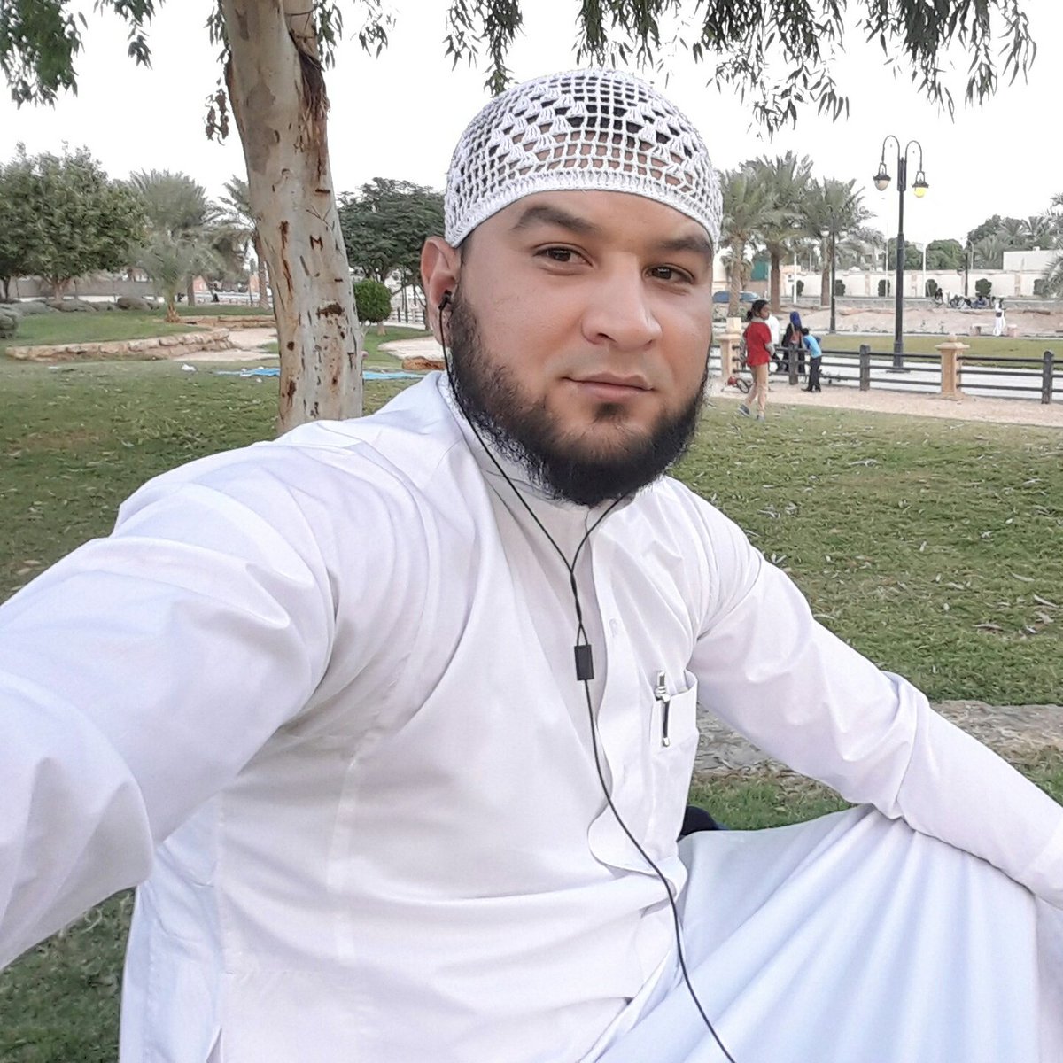 netsecurity2's tweet image. #NouvellePhotoDeProfil