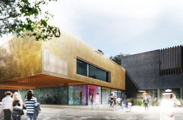 Adam Davies shares 7 reasons why universities are becoming high performing urban villages in <a href="/TheUrbDev/">The Urban Developer</a> ow.ly/auwJ30bZw4X