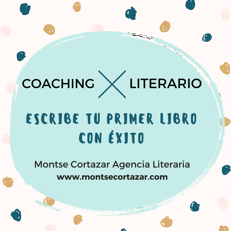 MONTSECORTAZAR's tweet photo. Ahora que se acerca el verano aprovecha e invierte en tu talento #escribetulibro para crecer profesionalmente https://t.co/Dlfc6c6viV #exito https://t.co/jLJx8ocS5r