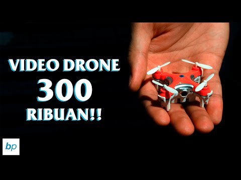 drone news tweet media