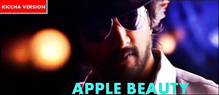 AnaghaGayathri's tweet photo. Here is my 2nd edit...hope u all will enjoy😊 https://t.co/kIwVaFGgOL @KicchaSudeep @KichchanHudugru  @TeamKiccha @KHKSSS @KSadmrrs @BKSFA https://t.co/Q5Il8a1Y4S