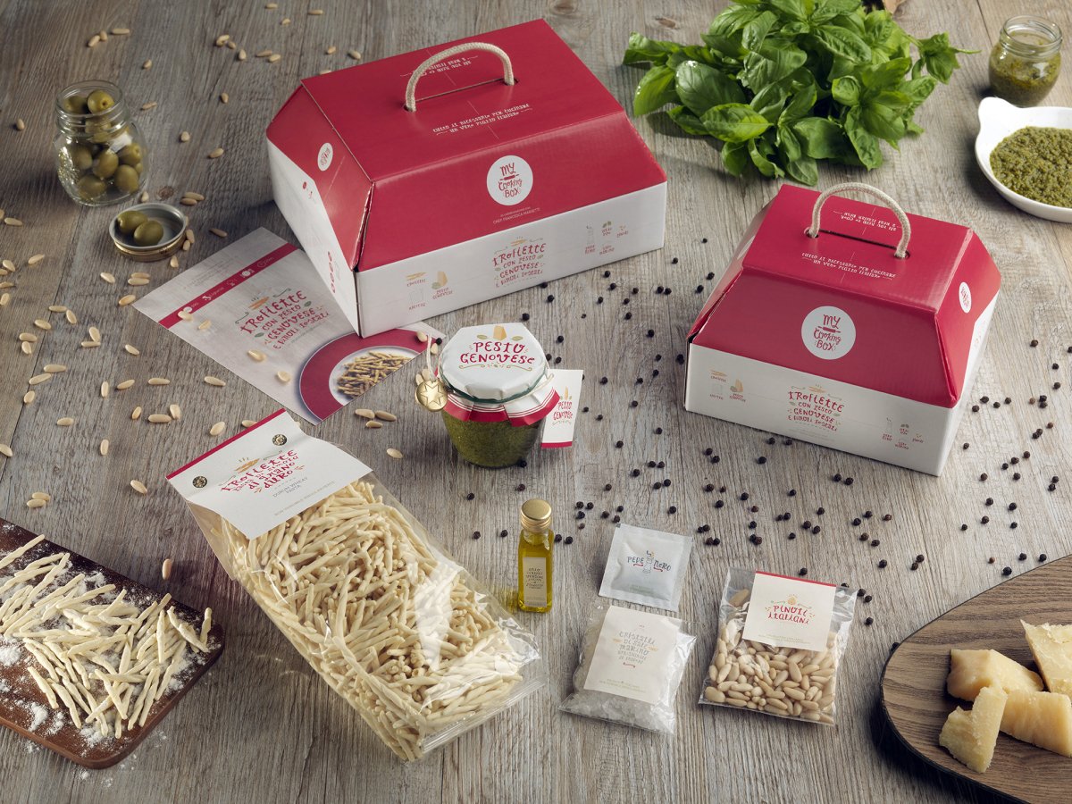 cudriec's tweet photo. Niente più sprechi in cucina con My Cooking Box!
https://t.co/CZt8dMJaZn
#Ingredienti #MyCookingBox #NienteSprechi #PiattiTipici #Ricette https://t.co/DicCW8l5QP