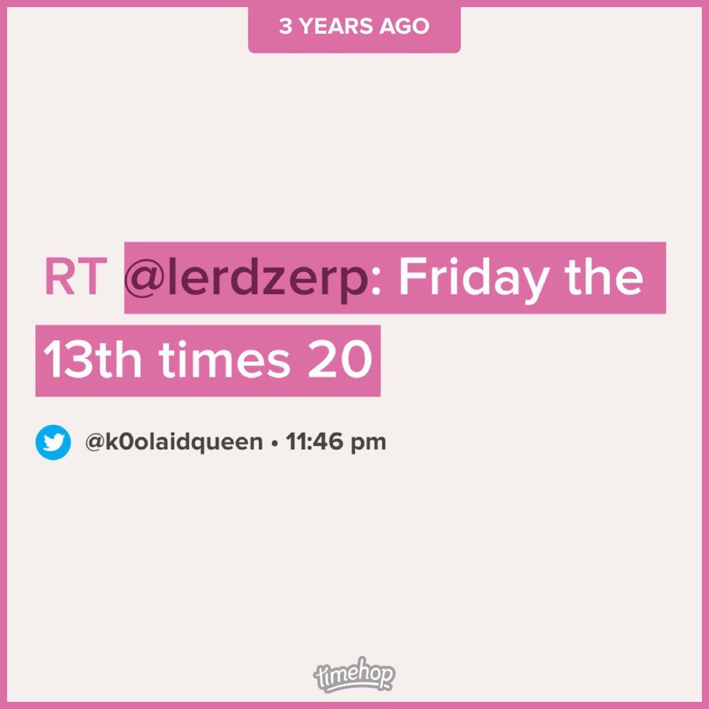 k0olaidqueen's tweet photo. @lerdzerp https://t.co/zx1brO1qPY
