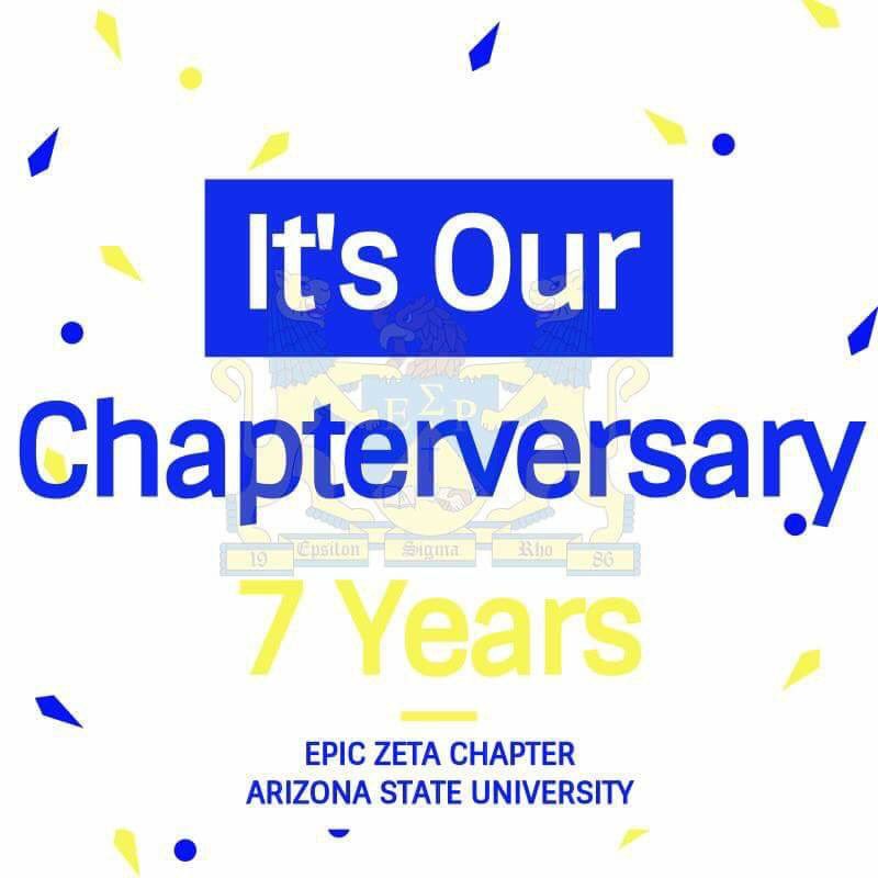 AZStateRhos's tweet photo. Too busy celebrating, we forgot to post this: https://t.co/myDiWmODed