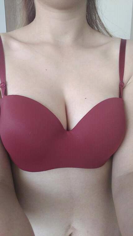 HAYATİMDA UNUTAMADİGİM TEK CİFT ORDU KENAN SULATAN #ADMİNKAPTAM