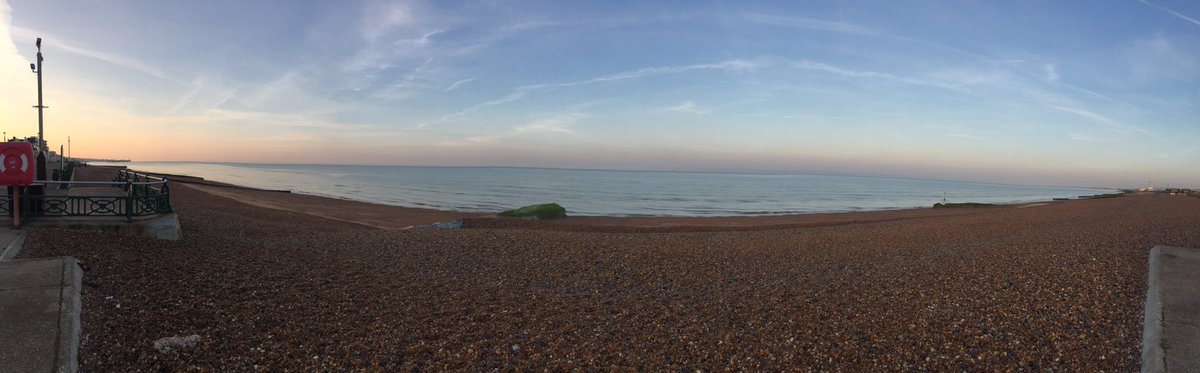 Board deliveries at 5am#https://www.brighton-hove.gov.uk/content/leisure-and-libraries/seafront/lifeguards#surfboardrepairs