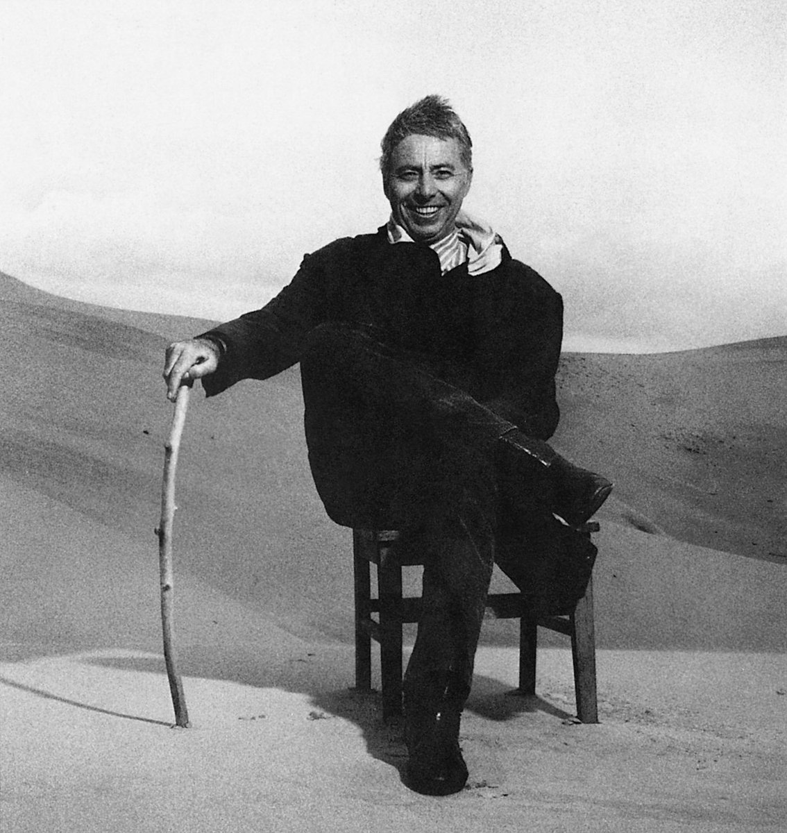 dark_shark's tweet image. A happy 81st birthday to Harold Budd! #collaborator #BrianEno #ThePlateauxOfMirror #ThePearl