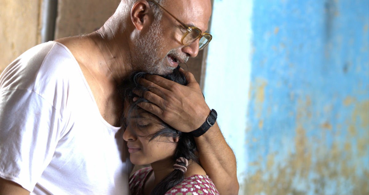 IFFIGoa's tweet photo. Screening today at #NAWFF 2017: #Konkani film K Sera Sera - Ghodpachem Ghoddtelem directed by Rajeev Shinde 👌🎬
#Goa #KSeraSera https://t.co/8RQ4zqej6F