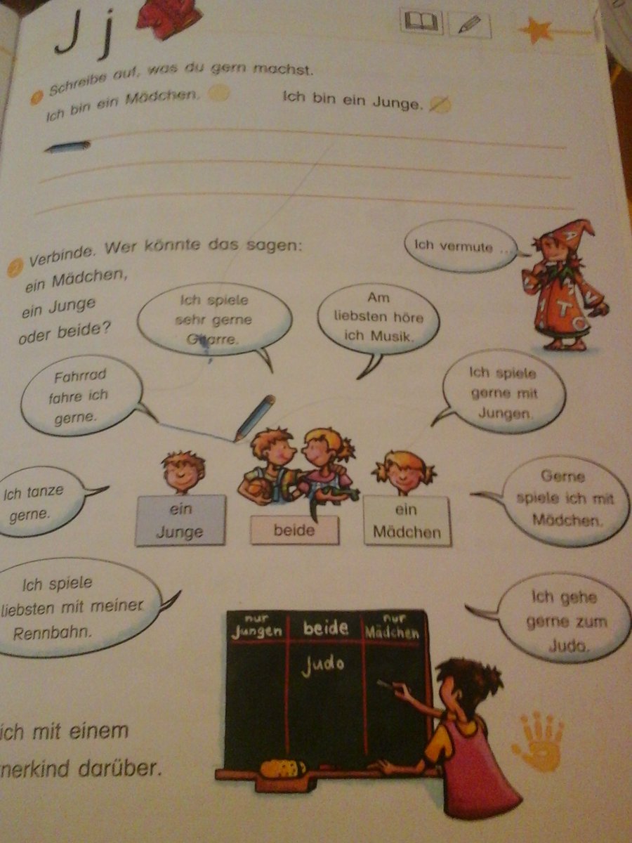 Einhörnchen (@urban_sqirrel) on Twitter photo Lieber <a href="/cornelsenverlag/">Cornelsen</a> was genau ist das Bildungsziel dieser Aufgabe? Menschen selektieren? Sexismus reproduzieren können? Lieber <a href="/cornelsenverlag/">Cornelsen</a> was genau ist das Bildungsziel dieser Aufgabe? Menschen selektieren? Sexismus reproduzieren können?