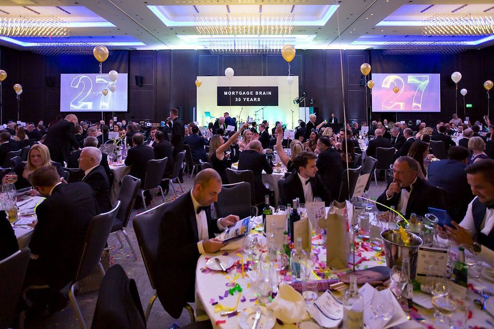 Mortgage_Brain's tweet photo. We’ve raised a fantastic £46,245 for charity! Visit our donation page &amp; see if you can spot yourself in our gallery https://t.co/MqcHCM2qWq https://t.co/1leRCjCeXJ