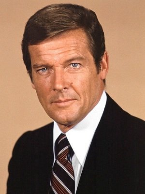 shomroy123's tweet photo. RIP @RogerBondMoore... https://t.co/nBleH6g295