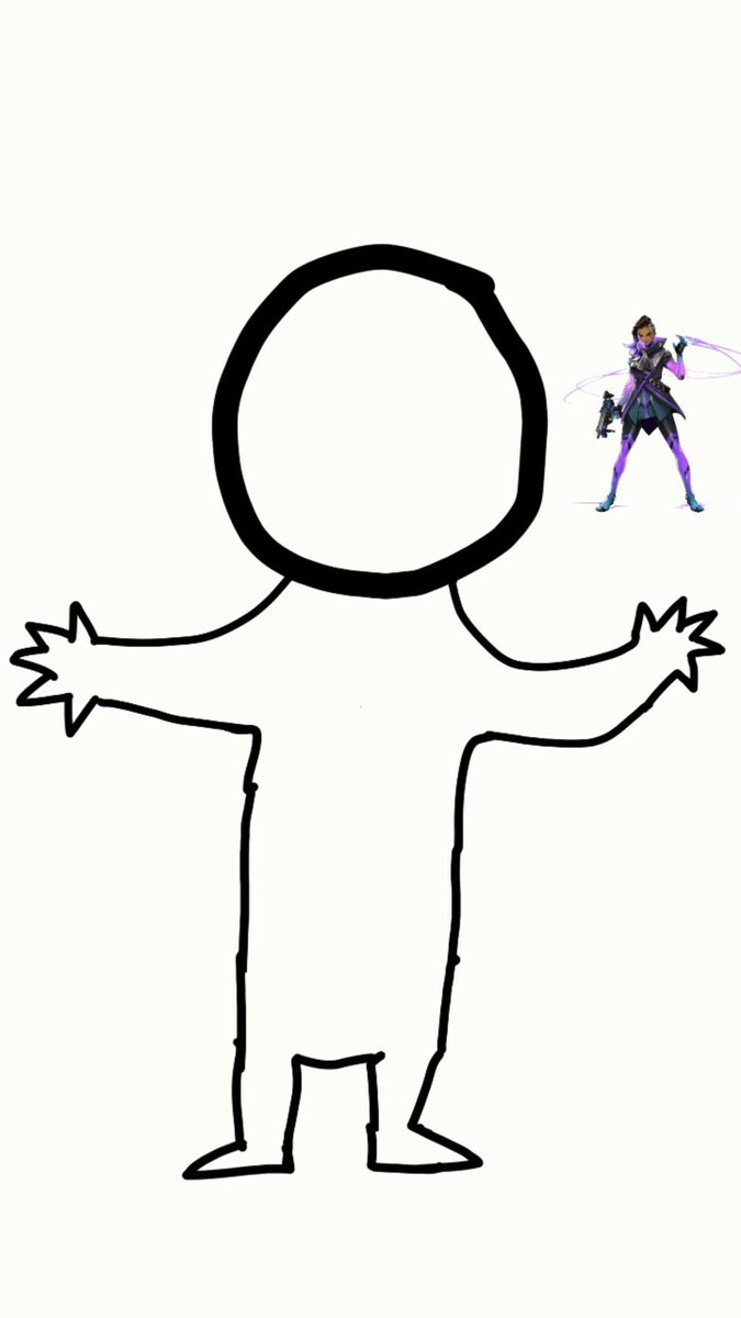 marioman6444's tweet photo. Sombra so far #owatch https://t.co/H1FTMKe1VZ
