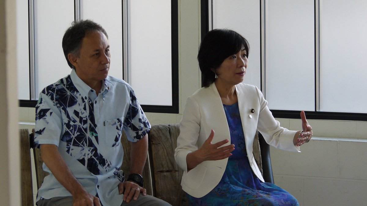 アナログ男 (analogotoko) Twitter