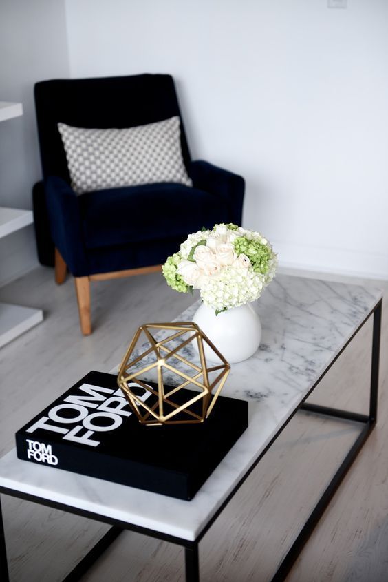Style_Range's tweet photo. The Accessories You Need In Your Home: https://t.co/Ib09EgmjXy

#home #interior #lbloggers #fbloggers #bbloggers #homeware #style #decor https://t.co/yUHWeiOhnv