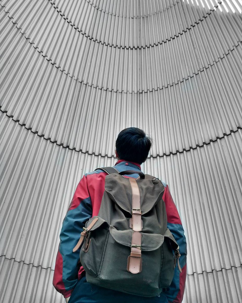 Photo : <a href="/yudiiduy/">yudi m</a> 
Bag : Adrien Series