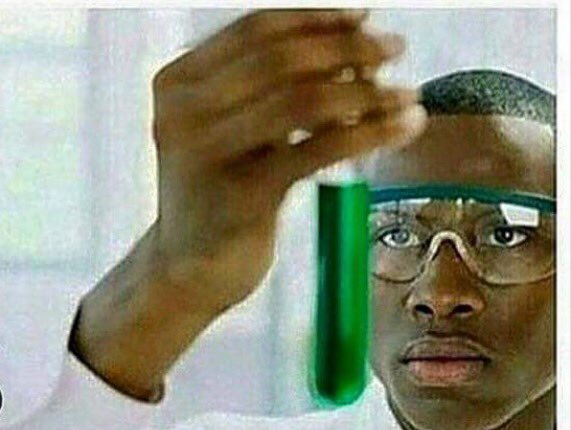 Biramic's tweet photo. @Jugqs @ItsGrimmyy When you tryna figure out the drugs these niggas on for thinking bo3 usable
#OnlyOneWayOut
#RipHitler
#HeJumpsWithX
#LeanWitRockWitIt https://t.co/tqc3YYzXG0