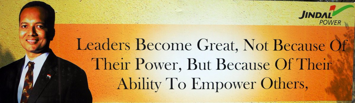 ksouvik's tweet image. Under Shri @MPNaveenJindal ‘s visionary leadership @JSPLCorporate continues to scale newer heights overcoming all challenges. #JSPLQ4