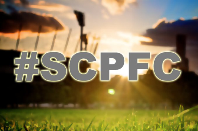 SuperCoachPaige's tweet photo. Downgrade, downgrade, downgrade is our plan for #SCPFC in the foreseeable future.
https://t.co/Jn4Qj6g9MM https://t.co/moVS4LYhZi