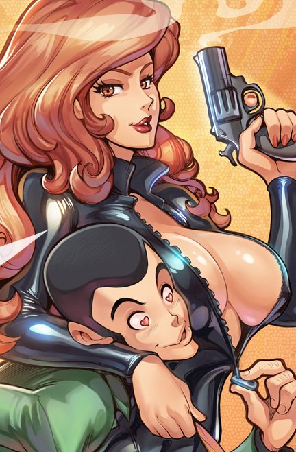 View image on Twitter