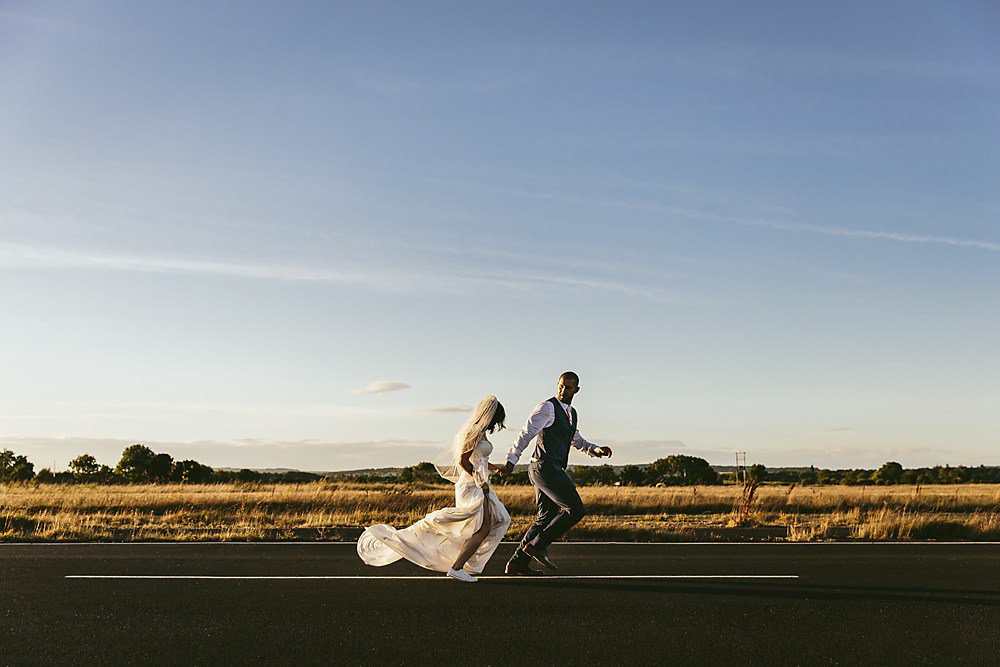 RockMyWedding tweet media