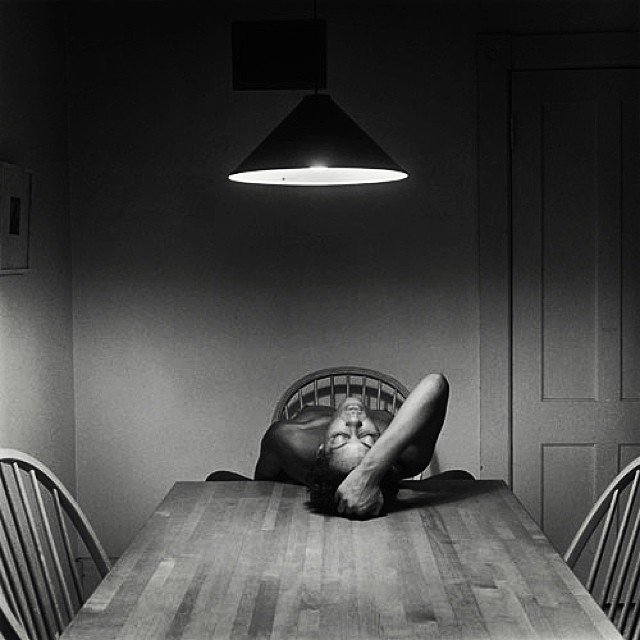 womensart1's tweet photo. 'Photography can be used as a powerful weapon toward political and cultural change' Carrie Mae Weems #womensart https://t.co/jYkcNGvwIS
