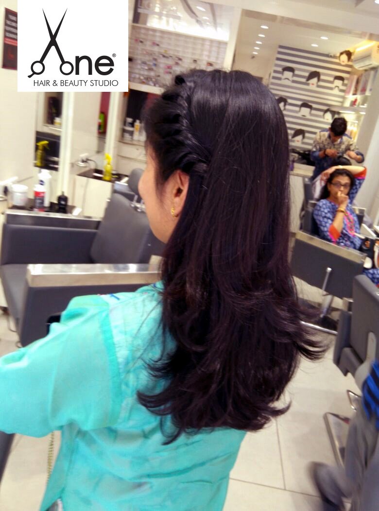 A-One Hair & Beauty Studio (@aonehairsalon) / Twitter A-One Hair & Beauty Studio (@aonehairsalon) / Twitter