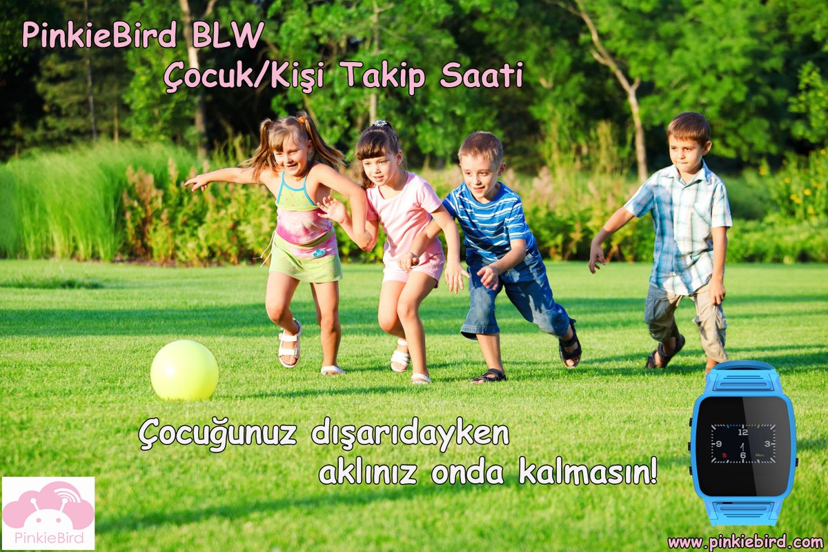 PinkieBird_com's tweet photo. #akıllıçocuksaati https://t.co/8NM5a3qNrl