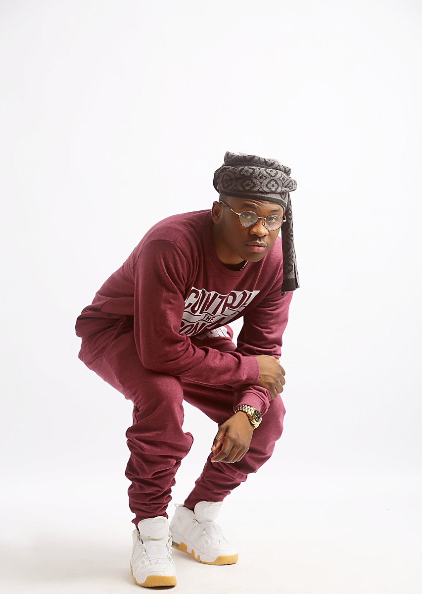 JuwonTheTechie's tweet image. #ControlTheEconomy x @DiceAiles 

jayosbie.com/cbn