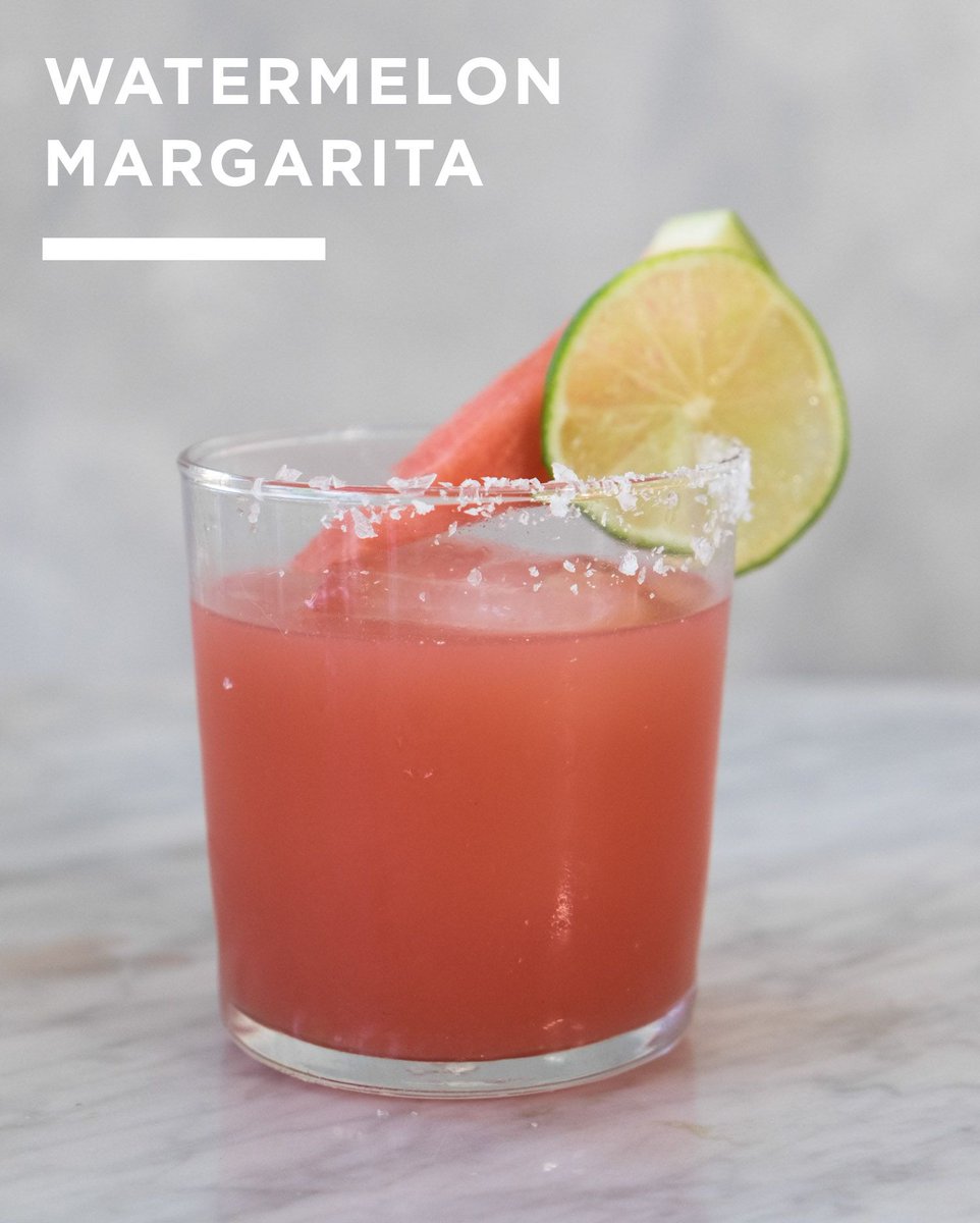 CamdenCocktails's tweet photo. More summer cocktails, this time from @westelm - these ones have great pics &amp;recipes. I want one now! Its 9.17am!!  https://t.co/5injBFaTG9 https://t.co/CjdQTVaHQz