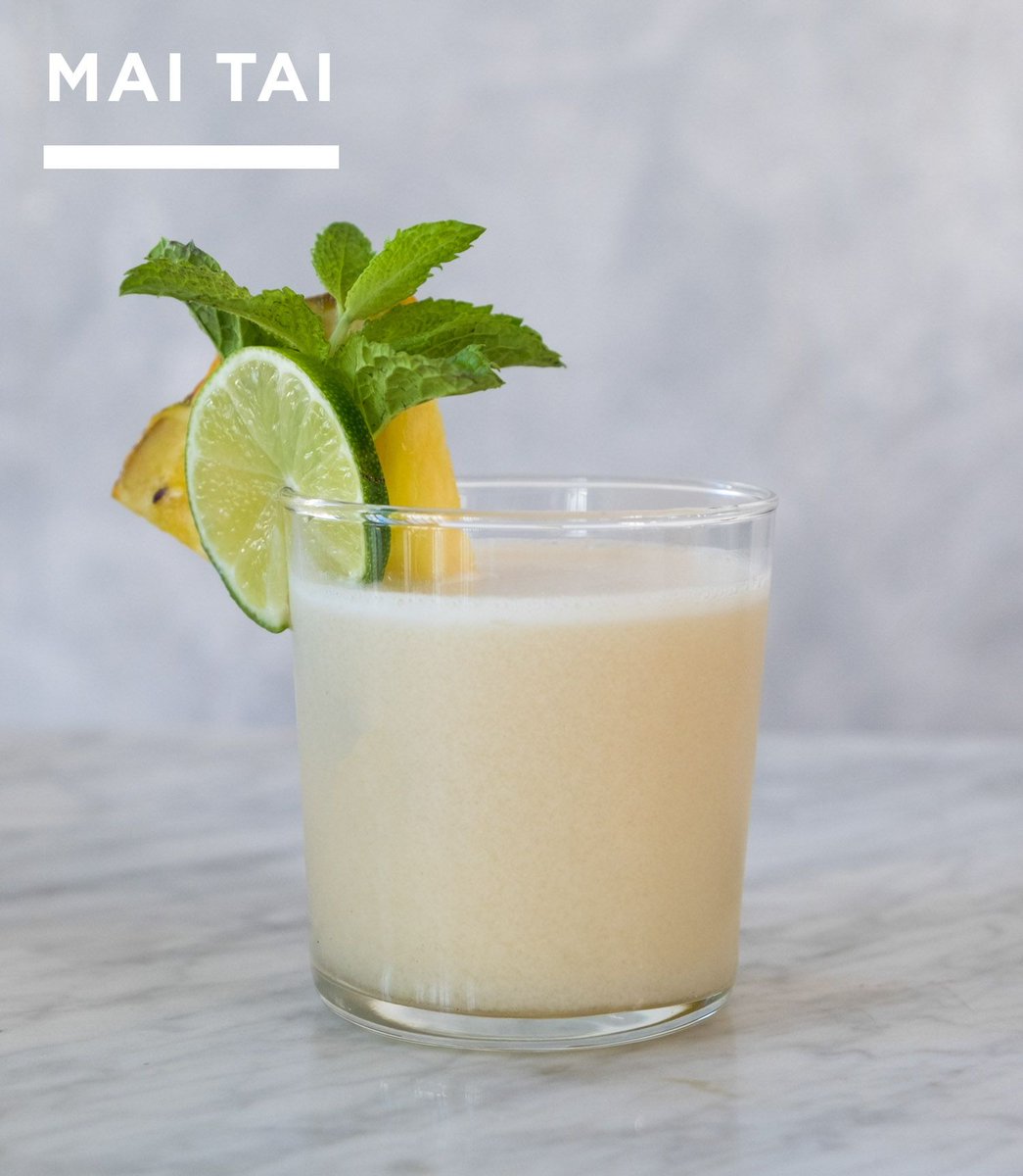 CamdenCocktails's tweet photo. More summer cocktails, this time from @westelm - these ones have great pics &amp;recipes. I want one now! Its 9.17am!!  https://t.co/5injBFaTG9 https://t.co/CjdQTVaHQz