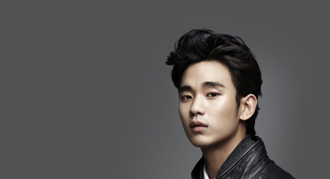 JenGilMLFTSPh's tweet photo. Dear @samsungph and @gmanetwork, please make it happen! Kim Soo Hyun with the stars of the Ph remake of MLFTS #JenGil https://t.co/9YQzn4MW02