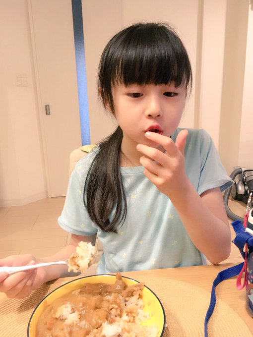 Twitterのコスプレ画像52