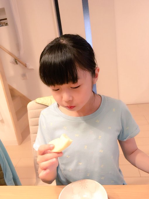 Twitterのコスプレ画像54