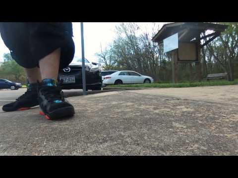 drone news tweet media