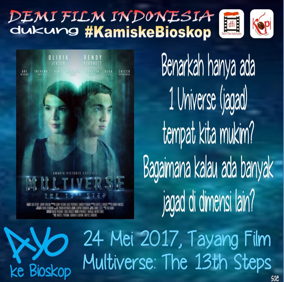 Sdh tayang utkAnda yg sukai astronomi dan science fiction <a href="/KaskusFovies/">Forum Movies Kaskus</a> <a href="/kopfi_id/">Pecinta #FilmIslami</a> <a href="/Nontoners/">Nontoners</a> @pusbangfilm <a href="/riyardiarisman/">Arisman Riyardi</a> <a href="/jokowi/">Joko Widodo</a> <a href="/kaesangp/">“kak” Kaesang</a>