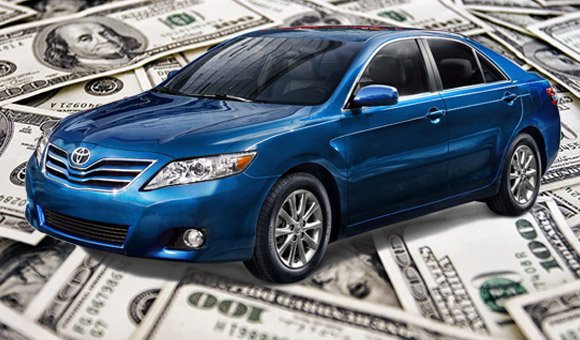 FastcashVA's tweet photo. Getting Cash is Easy with #Fastcashtitleloans. #Getyourtitleback #Howtitleloanworks
https://t.co/MGeEJQ6TZm https://t.co/6mDHcok4IL