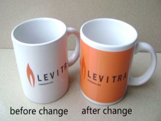 promotionalgif2's tweet photo. Buy #ColorChangingMug From #Promors With Quick Delivery Services >>> https://t.co/N1l0GxtrPX https://t.co/9P9A92ov9i