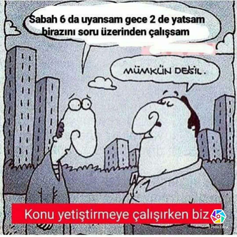 IIBF_DESTEK01's tweet photo. https://t.co/gJrW1gIz4B