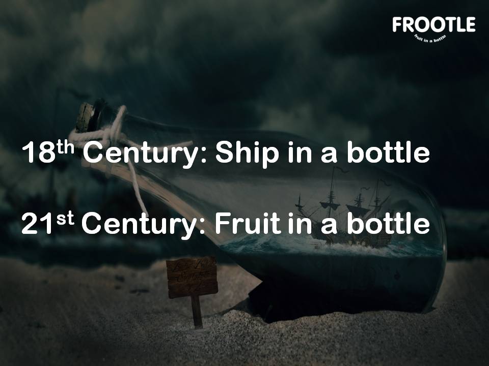 letsfrootle's tweet image. #WednesdayWisdom #LetsFrootle #ColdPressedJuice #HealthyAddiction