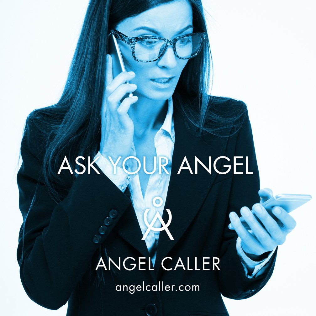angelcallerinfo's tweet photo. Angel_Caller -  Legend tells of the uniqueness of the ANGEL CALLER as a tool to commune with the divine, https://t.co/cfty217oTB https://t.co/XBDKHxuLCH